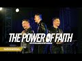 download Indonesia + English Subtitle | GMS Online Service - 18 Okt 2020 (Official GMS) - GMS Church download Indonesia + English Subtitle | GMS Online Service - 18 Okt 2020 (Official GMS) - GMS Church
