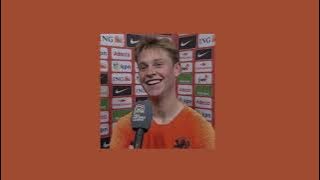 𝗛𝗮𝘆𝘆𝗮 𝗛𝗮𝘆𝘆𝗮 [𝚂𝚕𝚘𝚠𝚎𝚍]