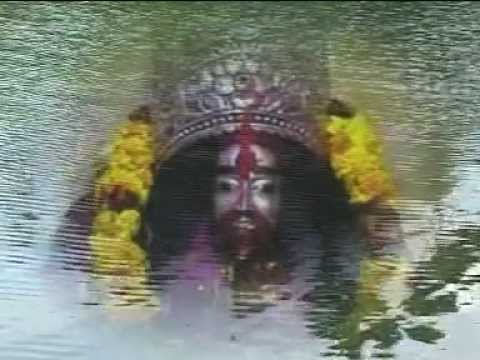 Oi Dekha Jai Tarapith Dham
