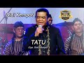 Didi Kempot - Tatu ( Official music video )