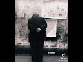 كريم منصور اسف