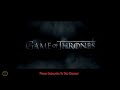 Jenny of Oldstones 1 Hour | Game of Thrones Song | The song of ice and fire