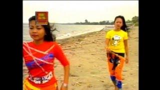 Lagu Mandar Tengga Tengga Lopi (Andi Andika)