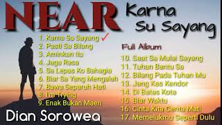 Download Lagu Koleksi lagu NTT ....By:Dian sorowea MP3