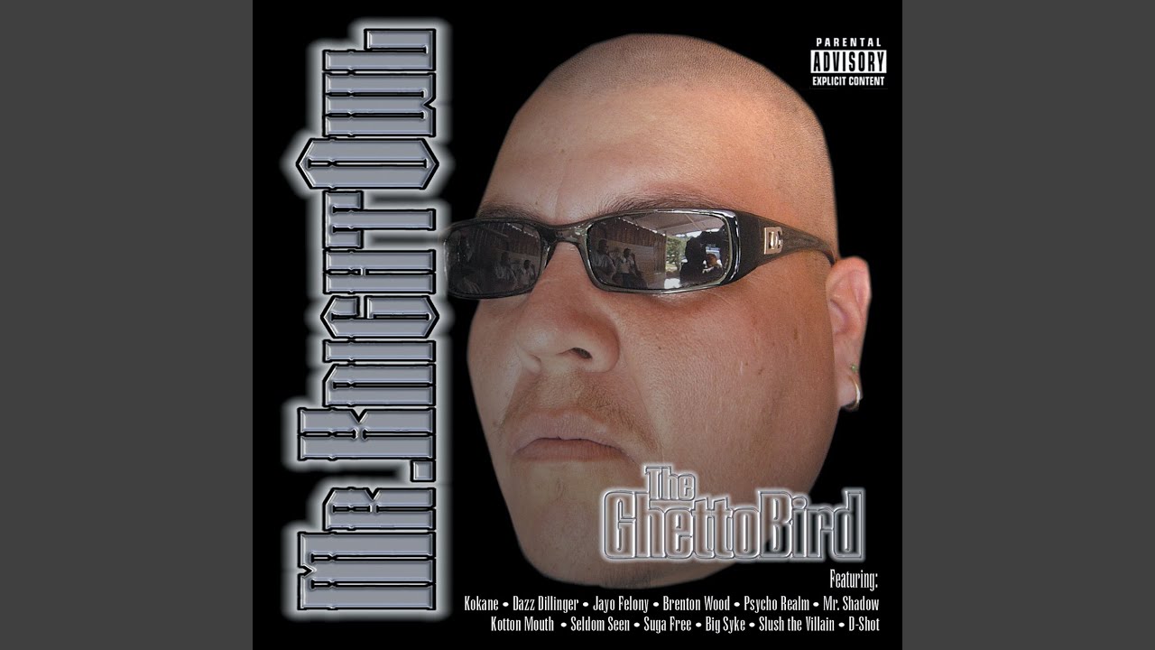 maxresdefault.jpg