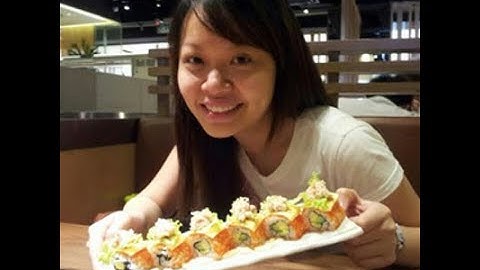 Hack The Box Endgame - P.O.O. 1/5 - Commençons par marcher dans un magasin de DS...