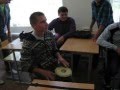 Просто Я - (Барабан)