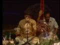 Tm krishna  ragam asaaveri  krithi chandram bhaja manasa