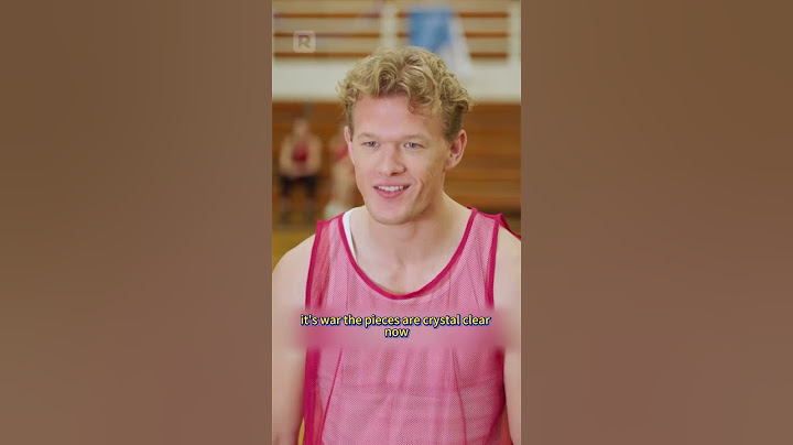Reborn to Love Mr. Right#shorts #movie #drama