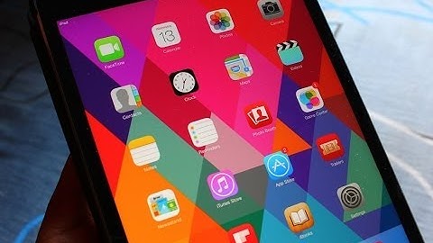 Install Paid Apps on iOS Without Jailbreak Part 2