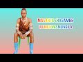 MASANJA SHAGEMBE UJUMBE WA MALINGILA 0788574715 Mp3 MASANJA SHAGEMBE UJUMBE WA MALINGILA 0788574715 Mp3
