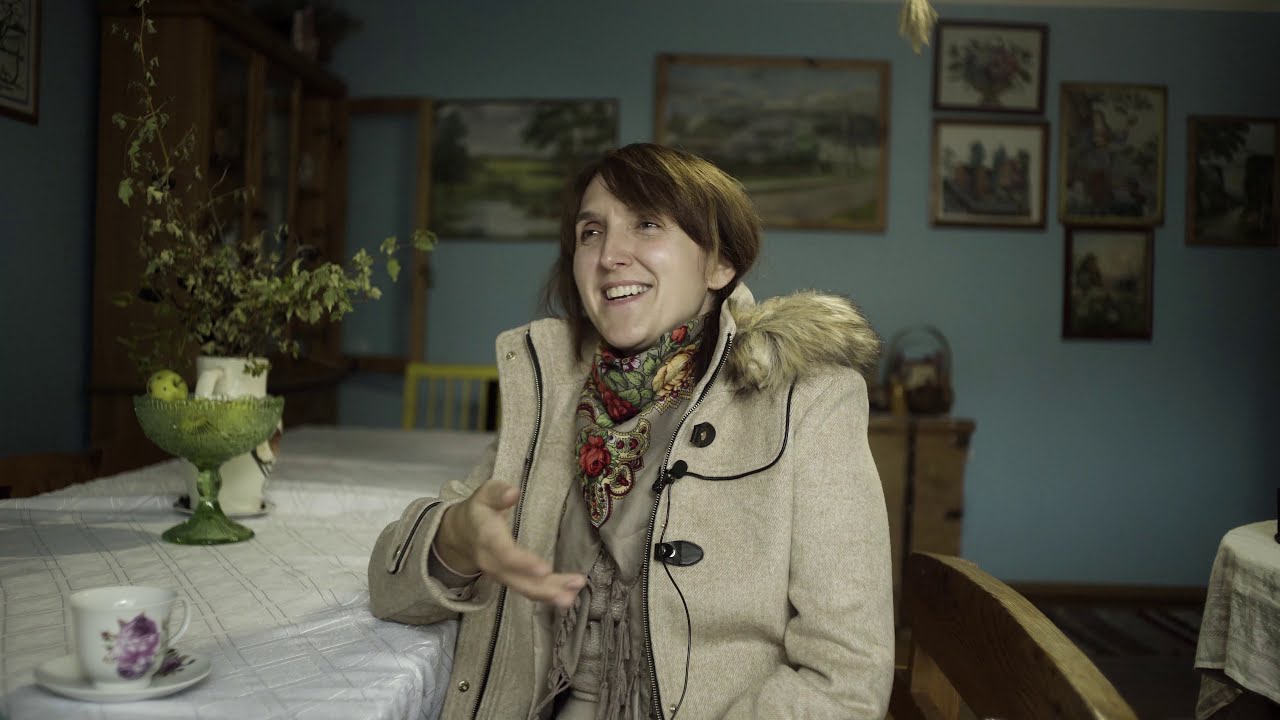 Więzi i przygoda | Cech Muzyki Tradycyjnej