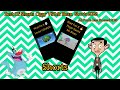 Best Of Shorts Edit | Oggy Vs Mr Bean | Shorts Edit 2026 | All Funks Bass Boosted 