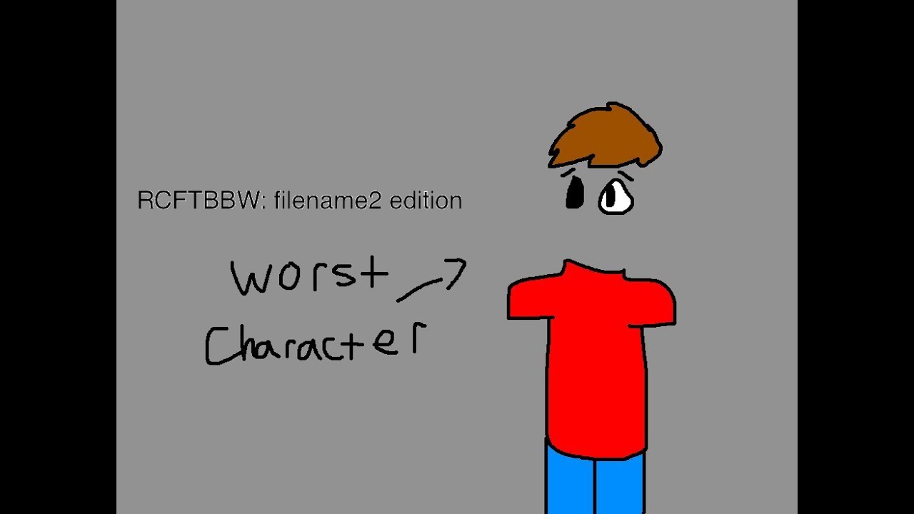 Reading Comments From The Baldis Basics Wiki Filename2 Edition - baldi basic roblox wiki