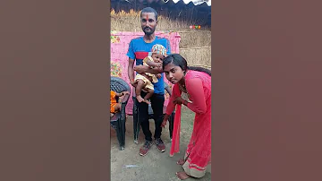 India Rakshabandhan Ka Geet 2025 