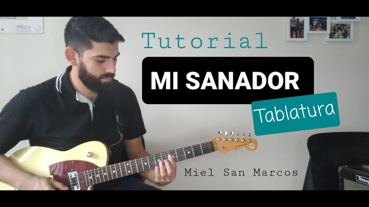 DIOS TE HIZO TAN BIEN - TUTORIAL - UKELELE - GUITARRA - TABLATURA - YouTube