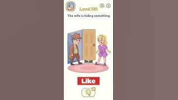 Dop2 level 731#subscribe #dop2 #gaming #like