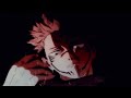 Sofaygo Ken Carson Hell Yeah Slowed Reverb Bass Boosted 