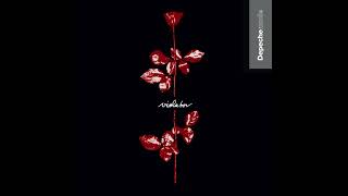 DEPECHE MODE - BLUE DRESS / INTERLUDE #3