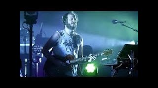 Bon Iver Live Full Concert 2021