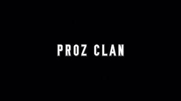 My clans new intro (read description)