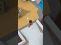 Blast royale beauty