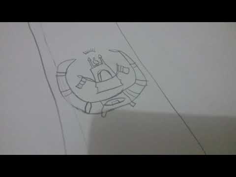 How to draw the Afghanistan flag