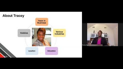 Introduction to Cybersecurity Webinar Recording 12012020