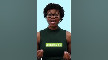 Podcast Marketing Strategy that Works: Guest Interviews