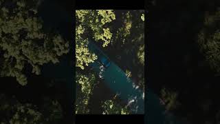 mavic 4 tracking car dji mavic 4active trackdrone trackingdji tracking testmavic 4 cinematic