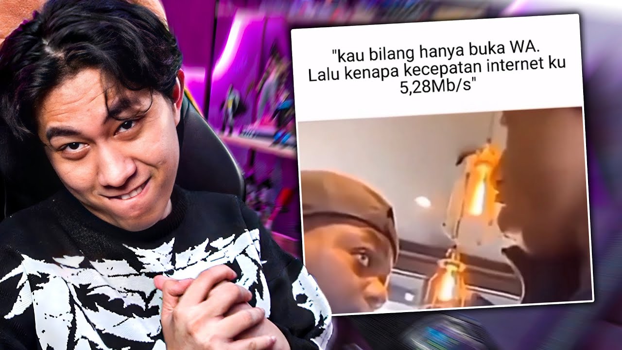 Geramnye Aku EMAIL TAWA YouTube geramnye-aku-email-tawa-youtube