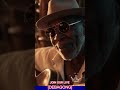 blues music best songs mix #shorts #bluesmusic