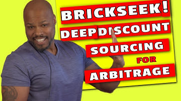 Brickseek