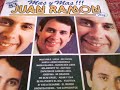 Se ha Puesto el Sol - Juan Ramón