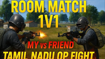 OP HEADSHOT 1v1 🔥2️⃣ ROOM MATCH 1v1 🔥 MY vs FRIEND ⚡ VS FRIEND – OP FIGHT5️⃣ 1v1 ROOM – WHO WON? 😱