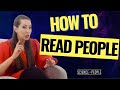 How to Read People and Decode 7 Powerful Body Language Cues