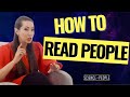How To Read People Decode 7 Body Language Cues 