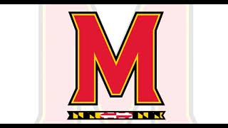 2026 preview: Maryland returns a LOT... are we all sleeping on the Terps
