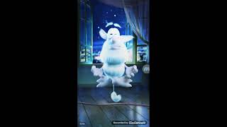 لعبة booba screenshot 4