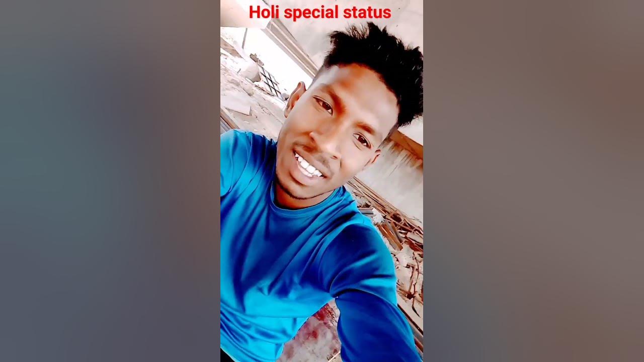 holi song 2025 vojpuri