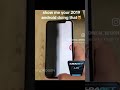 Oppo K12 5G in 2025 #viral#shorts#oppo
