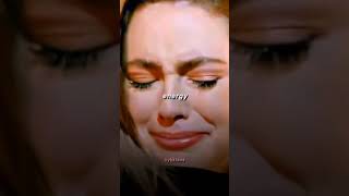 The Vampire Diaries X The Originals Kids Cry Out