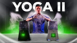 :   Electrolux Yoga 2. EcoBioComplex Electrolux YogaHealthLine EHU-3910D 2.0  3915D