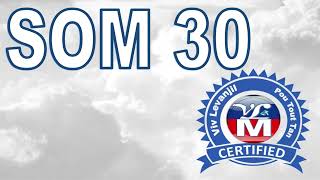 SOM 30