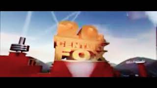 20Th Century Fox Plehov Acapella Fanfare