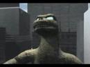 Spiderman 3D-part2