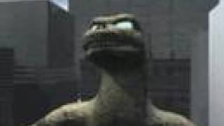 Spiderman 3D-part2