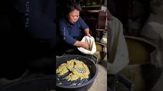 Bananas Can Actually Be Used To Make Alcohol