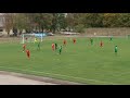 ВПК-АГРО - Гірник    5 - 1