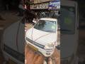 WAGON MODIFICATION FREE ? #ytviral #karolbagh #wagonr #marutisuzuki #ytshorts #modification #virel
